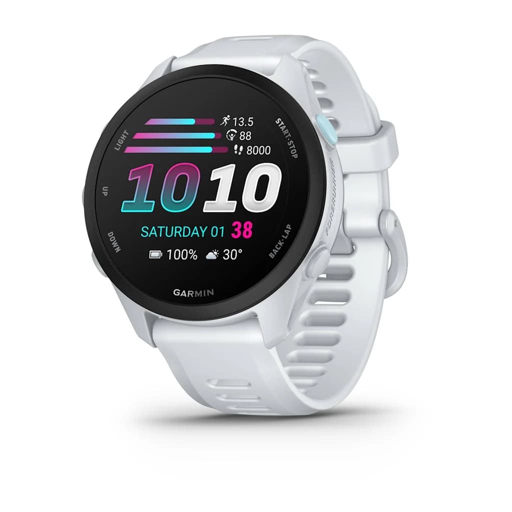 Garmin Forerunner 70