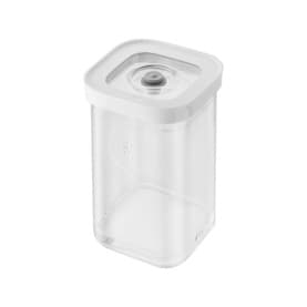 Cube Box 2S