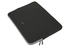 Trust Laptop Sleeve | Black