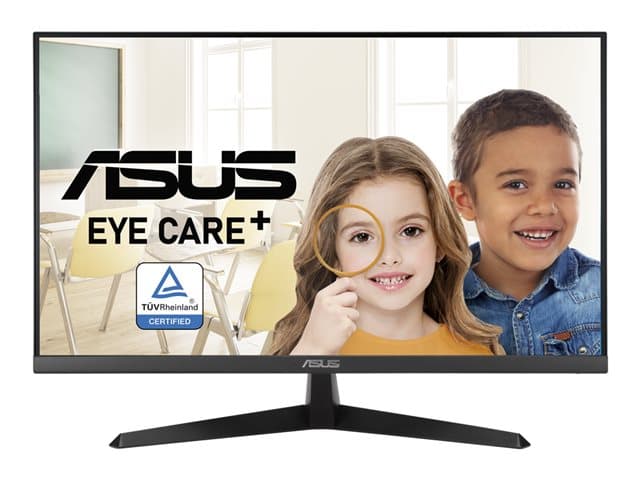 ASUS VY27UQ