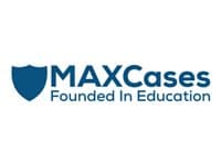 Max Interactive - SHIELD CASE BLACK GALAXY TAB A11 PLUS 11IN W/ HAND/SHOULDER S