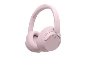 Sony WH-CH720N