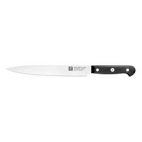 Gourmet Carving Knife 20cm