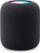 Apple HomePod - Midnight | MDEW4B/A