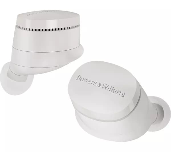 Bowers & Wilkins Pi6
