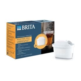 BRITA Maxtra Pro Limescale Expert Refill Pack
