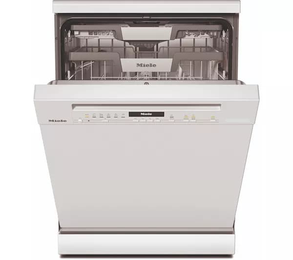 MIELE G7040 SC
