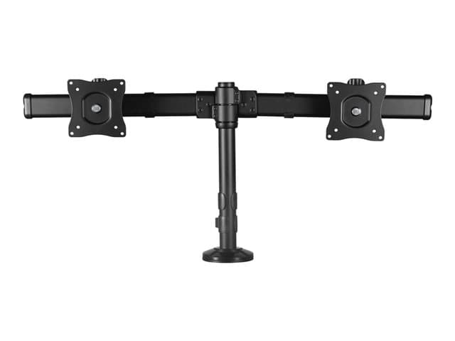 Startech Dual Monitor Mount