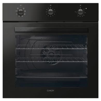 Candy IDEA Electric Single Oven