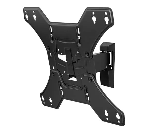 ONE FOR ALL WM4441 Full Motion 13-65" TV Bracket