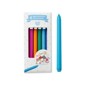 DJECO Gel Pens