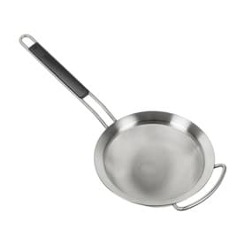 Essential Large Strainer