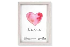 Harvey Norman Photo Frames