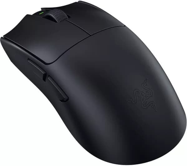 RAZER Viper V3 Pro Wireless Optical Gaming Mouse