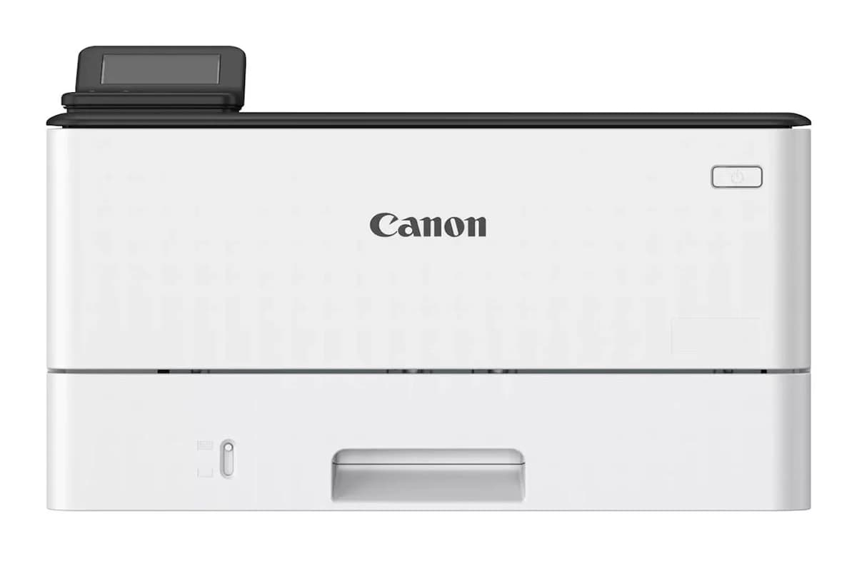 Canon I-sensys Lbp246dw Wireless Mono Laser Printer