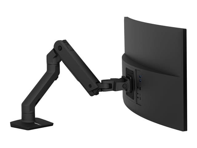 Ergotron HX mounting kit