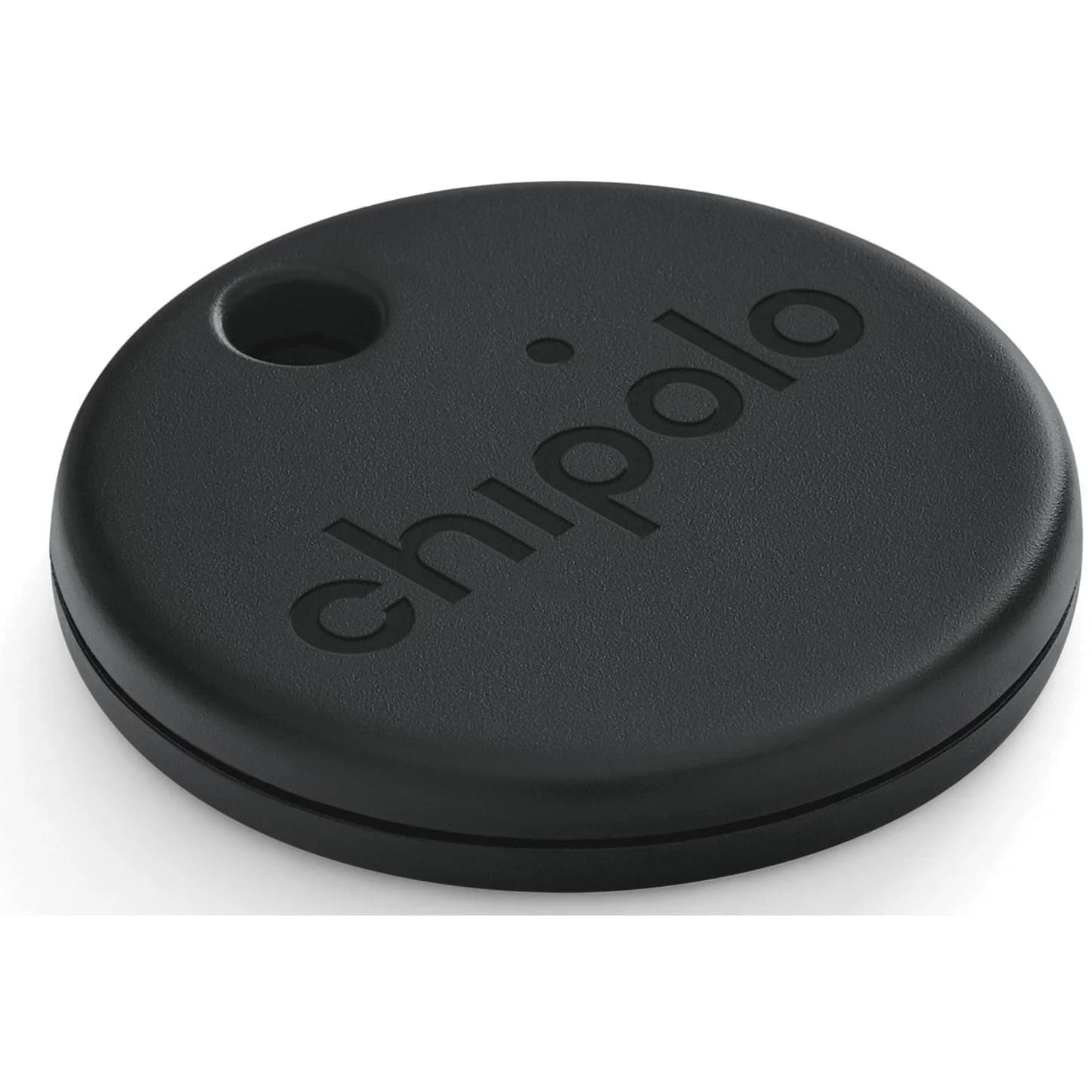 Chipolo ONE Spot Bluetooth Tracker - Grey | CH-C21M-GY-R