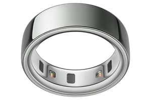 Oura Ring 4