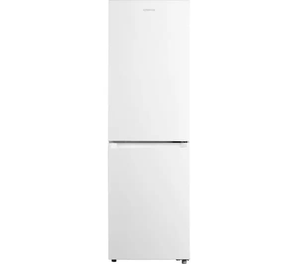 KENWOOD KNF55WD24