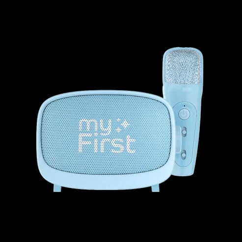 myFirst Voice 2