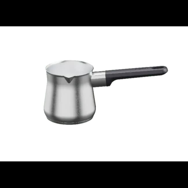 BergHoff Milk Pitcher & Moka Pot | 0.5l | 3950671