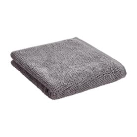 Brixton Towel Titanium