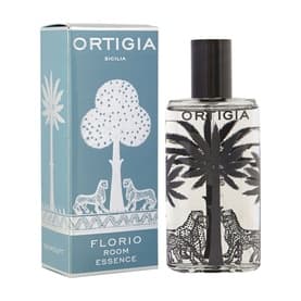 Room Spray