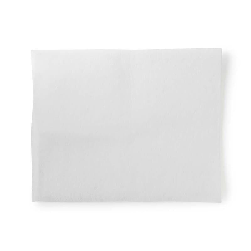 DFE Cooker Hood Grease Filter...