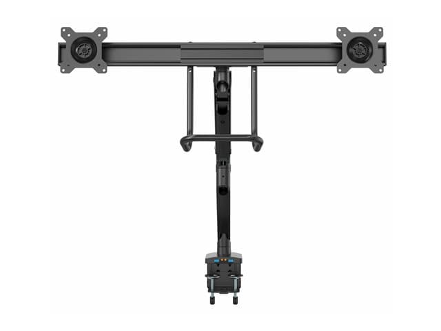 Startech Dual Monitor Arm