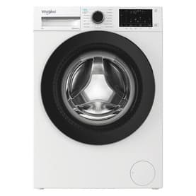 Whirlpool Washing Machine