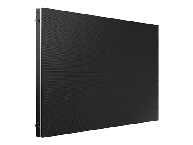 SAMSUNG - IE015A - IEA Series LED display unit - digital signage 640 x 360 per unit - SMD - HDR