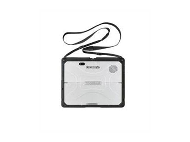 Panasonic CF-VNS331U