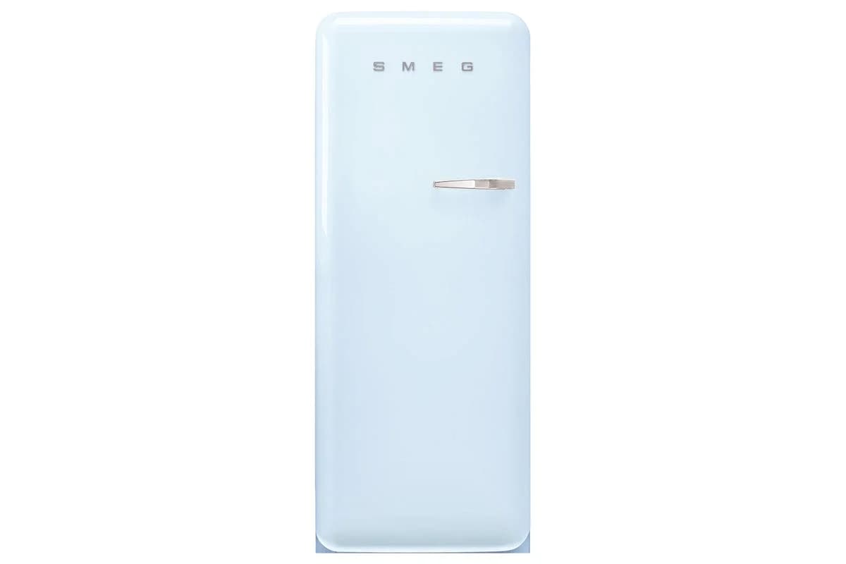Smeg FAB30