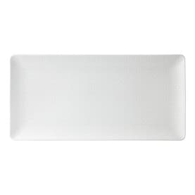 Gio Rectangular Server 32cm