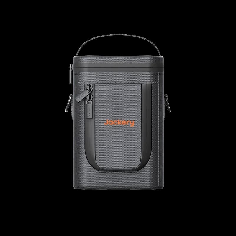 Jackery Carrying Cases