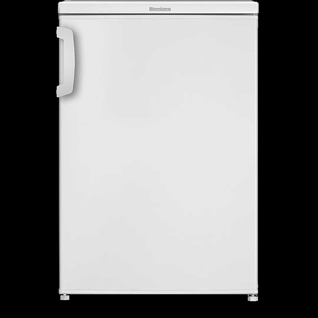 Blomberg Frost Free Under Counter Freezer White | FNE154P