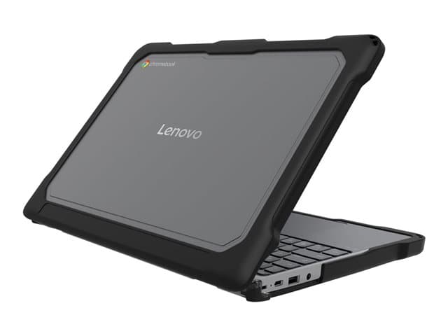 TECH AIR - Lenovo 100e Gen 5 Chromebook 11.6-12.2" case