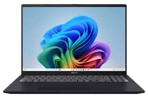 ASUS Vivobook 16" AMD Ryzen AI 5 330 | 16GB | 512GB | Quiet Blue | AMD Radeon