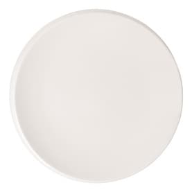 NewMoon Breakfast Plate 24cm