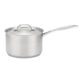Profile Matte Saucepan 20cm