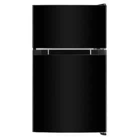 25/61L Undercounter Static Fridge Freezer