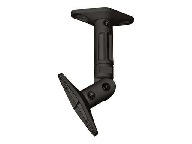 Neomounts SPEAKER-W100 mounting kit