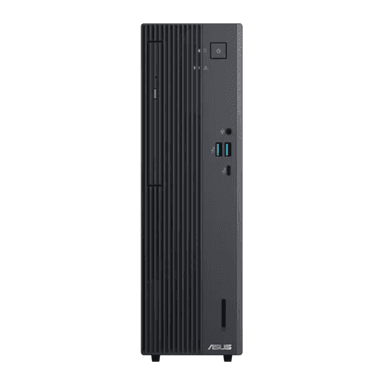 ASUS ExpertCenter P500 SFF Intel Core i7 13620H 16GB RAM 512GB SSD Windows 11 Pro Desktop PC