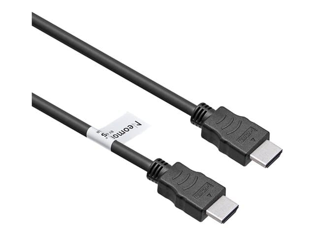NEOMOUNTS BY NEWSTAR - Neomounts HDMI cable - 3 m