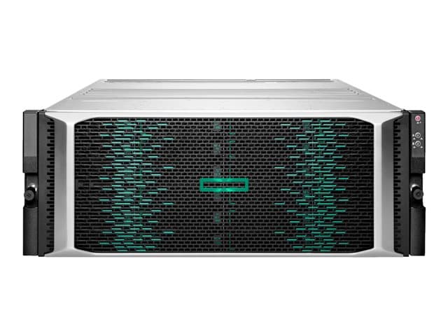 HPE Alletra 2120