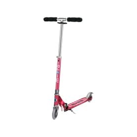 Micro Sprite Classic Scooter