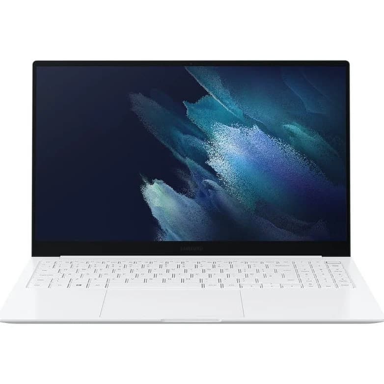 Samsung Galaxy Book Pro