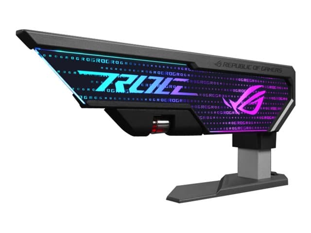 ASUS ROG Herculx XH01