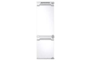 Samsung Integrated Fridge Freezer with All-Around Cooling | BRB70F26CEF0EU