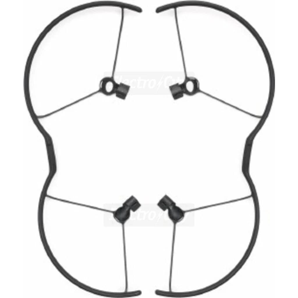 DJI Propeller Guard for Mavic 4 Pro
